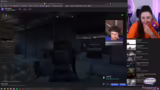 Just Chatting