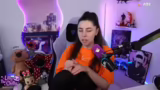 Erfolgreicher IRL-Stream und…