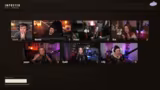 Talki, 17Uhr Pummelparty Lobby von @jen…