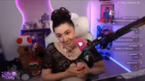 Just Chatting