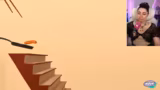 A Weird Game About Sausage