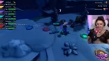 Pummel Party