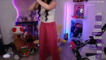 Letzter Stream vor Sizilien :3 Talk, Cl…