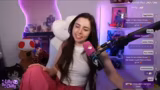 Just Chatting