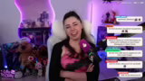 Gaming & Dancing - 12Uhr Zockersession…