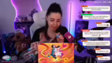 Vorbereitungen für Just Dance…