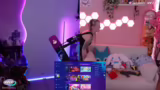 Just Dance Vorbereitungen und…