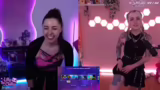 Just Dance mit LostKittn: Son…
