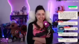 Just Chatting
