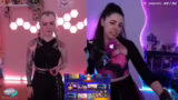 Just Dance 2025 Edition