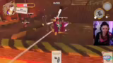 A Gentlemen's Dispute