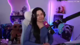 Just Chatting