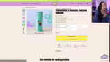 Holy Kooperation und Spongebo…