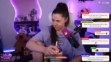 Just Chatting