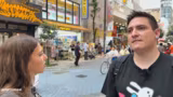 Letzter Stream aus JAPAN 7-Eleven Snack…
