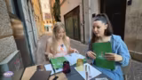 Italien Horrortrip überstanden! Kaddi u…