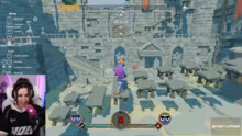 Talk, Clip Queue, Reacts & Hold your Ki…
