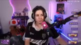 Just Chatting