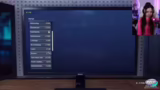 Crime Simulator