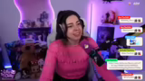 Begrüßung und Stream-Planung