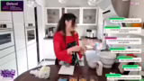 Tiramisu Zubereitung und Kaka…