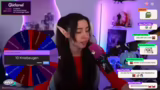 Just Chatting