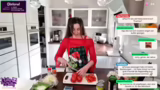 Vorbereitung der Tacos und Pa…