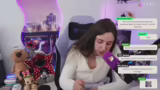 Kleiner verschnupfter Stream ! ab 2 Sub…