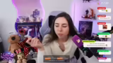 TwitchCon-Pläne und unerwarte…