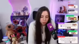 Japan Reise Pläne und Stream-…