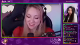 Just Chatting