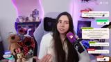 TwitchCon-Pläne und Schamhaar…