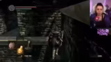 Dark Souls: Remastered