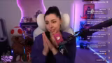 Just Chatting