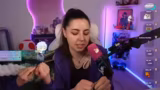 Just Chatting