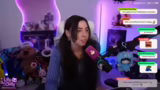 Diskussion über Spielevorschl…