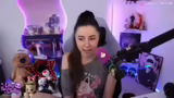 Gemeinsamer Stream mit AciiXx…