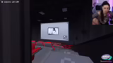 Zeichenrätsel im Kino und Cod…