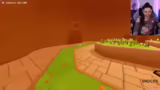 InSync und Paddle-Paddle-Spiel