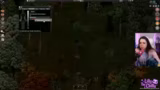 Project Zomboid