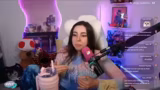 Just Chatting
