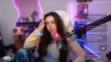 Just Chatting