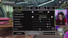 Urlaub Recap, Clip Queue & ab 19Uhr 3D…