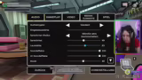 Urlaub Recap, Clip Queue & ab 19Uhr 3D…