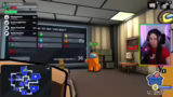 Vorstellung von 3D Among Us u…