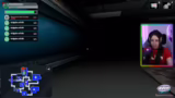 3D Among Us Gameplay und Aufg…