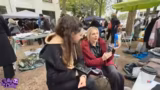 IRL