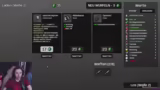 Esports Factory Lan - Win Challenge Day…