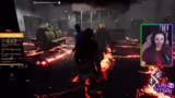 Dead by Daylight