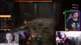 Lillys Stream-Aktivitäten und…